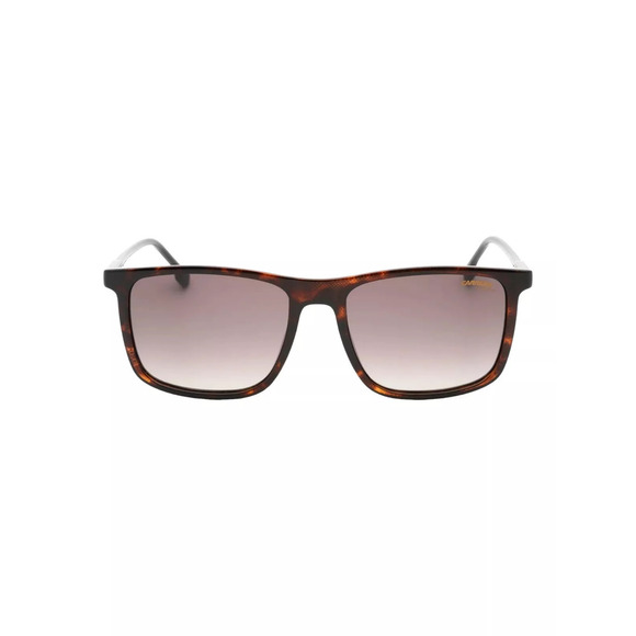 NWT Carrera CARRERA 231/S-0086 HA Sunglasses